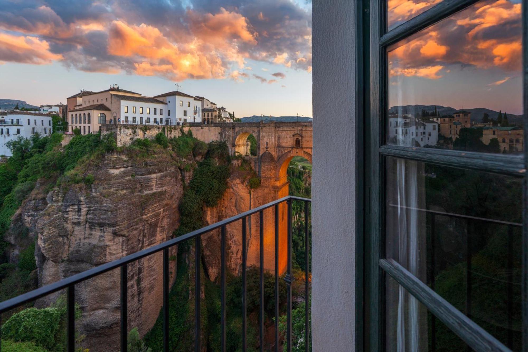 Vistas - Appartement *